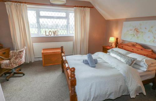 Greenhaven - Foto 36