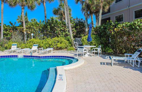 Belleair Key 203 - Foto 19