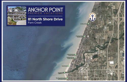 Fern Creek - Foto 71