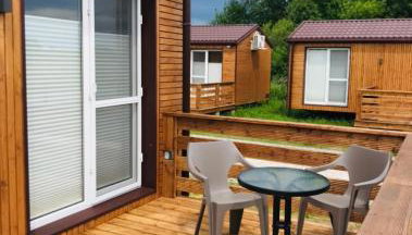 Marina Houses - Foto 3