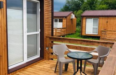 Marina Houses - Foto 3