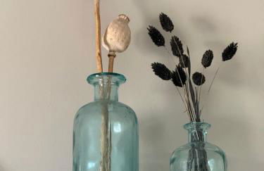 appartement Barbera - Foto 16