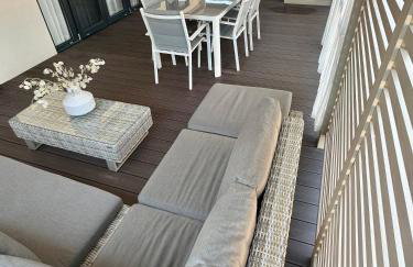 Sunset Serenity Villas with onsite pool and only 3min from beach - Foto 38