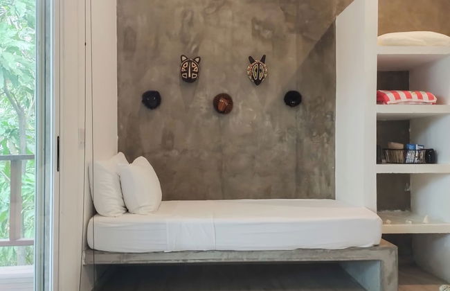 Villa Noelia - Foto 25