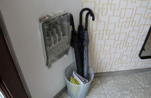 Caro Apartment B - Foto 14