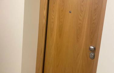 Apartment Lisboa Oriente - Foto 24