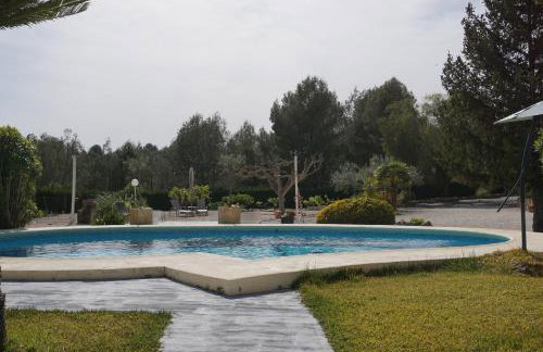 Atidos vakantie appartementen - Photo 53