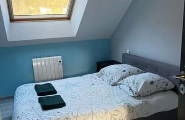 La Casa d'Alicia - Maison avec vue - Foto 19