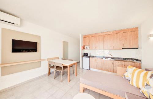 Vista Club Apartamentos - Foto 29