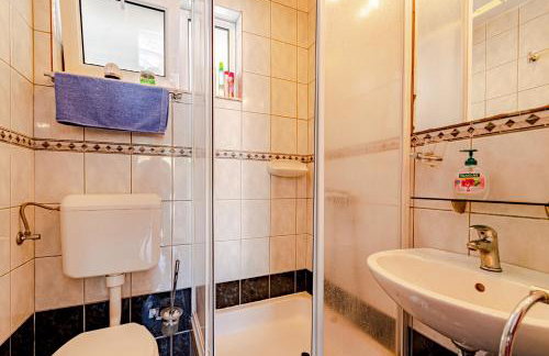 Family friendly house with a swimming pool Kabli, Peljesac - 16795 - Photo 20