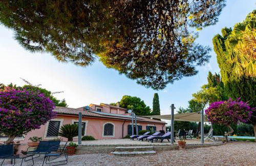 A lume di candele - Foto 17