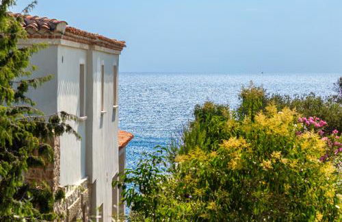 Giuseppe's House - Foto 52