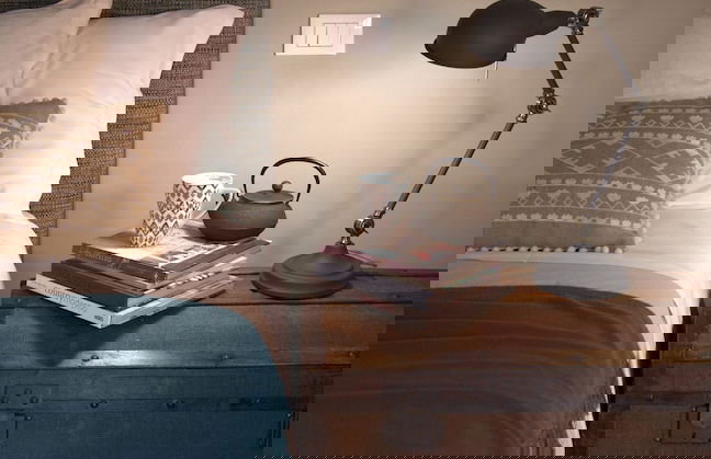 Antico Casale Mattei - Adult only - Foto 35