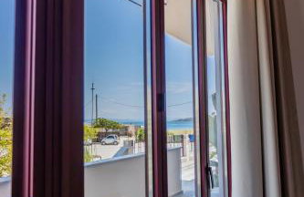 Leisure Escape with a sea view by Salt Apartments - Foto 27