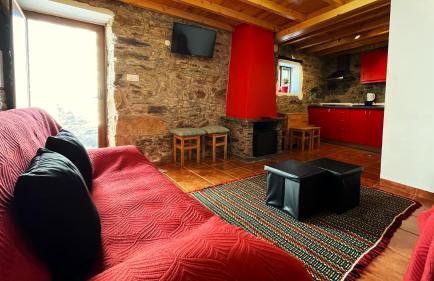 Casas dos Carregais - Foto 63