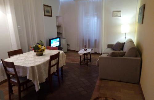 Appartamenti Arena - Foto 8