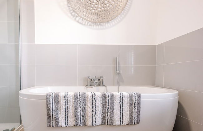 232a High Street Aldeburgh Air Manage Suffolk - Foto 16