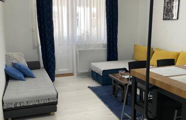 Guest House Mylan - Foto 11