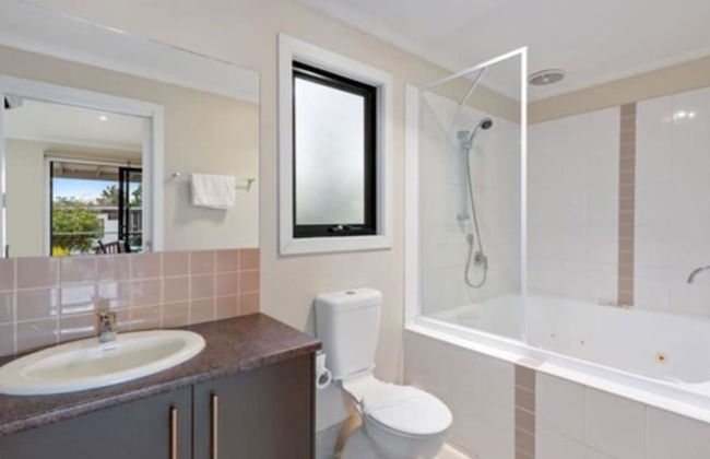 Discovery Parks - Geelong - Foto 62