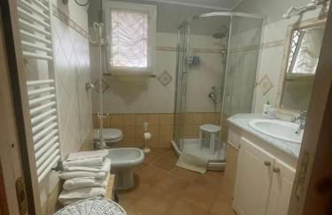 Casa vacanze Sant'Antioco - Foto 8