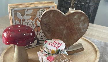 Ferienwohnung Eifler - Foto 2