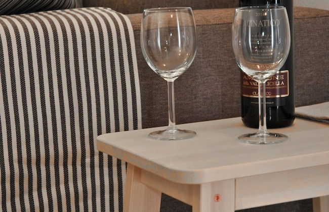 Casa del Borgo Maria Luisa - Photo 11