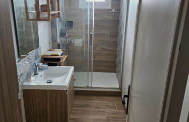 Maison proche Boulerie Jump Savigné l'évêque, proche Circuit 24h - Foto 23