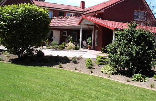 Ferienwohnung Rita - Foto 3