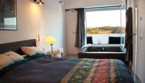 Stylish town house in Silves - Photo 2