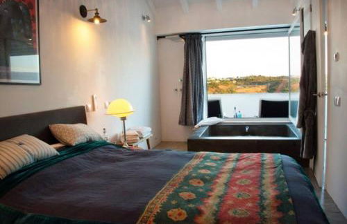 Stylish town house in Silves - Photo 2