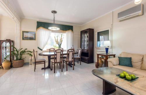 Villa INVA Korfu - Foto 3