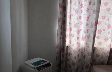 Apartamento Inteiro Foz do Iguaçu Prox Rodoviaria - Foto 18