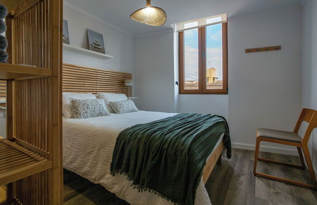 Tenerias Apart Corp S.L - Foto 11