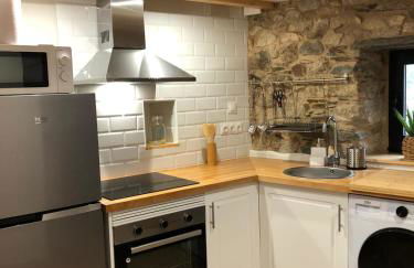 Apartamentos El Arroyo - Photo 17