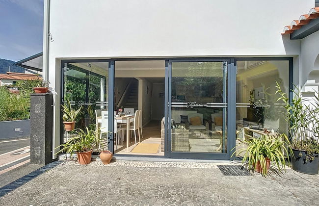 Solarium Villa by Atlantic Holiday - Foto 45