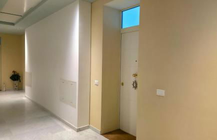 Elegante appartamento vicino al mare a Calambrone - Foto 22