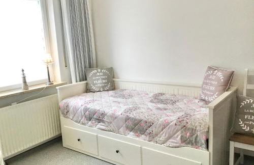 Schwalbennest_ Silke Felix - Foto 15