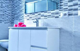 Residenza Christian - Foto 33