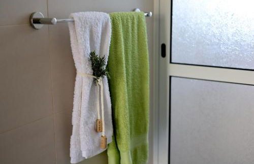 Vista Montanha - Foto 35