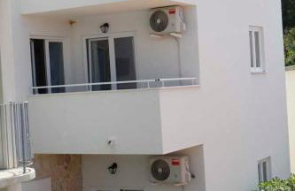 Apartmani Rustica - Photo 41