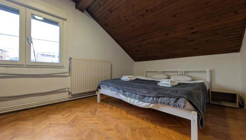 Spacious Condo w Terrace - Foto 5