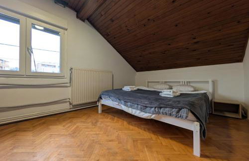 Spacious Condo w Terrace - Foto 5