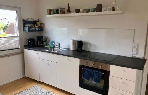 Ankerplatz Langballig - Foto 41