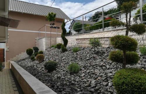 Holiday Home Luka Topličica - Foto 13