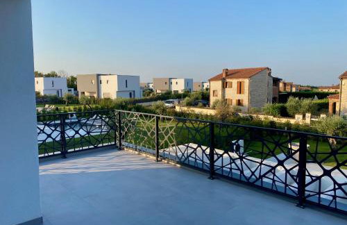 Funkey Villas Istria - Foto 62