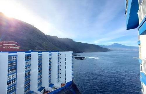 Apartamento Primera Linea De Mar - Foto 24