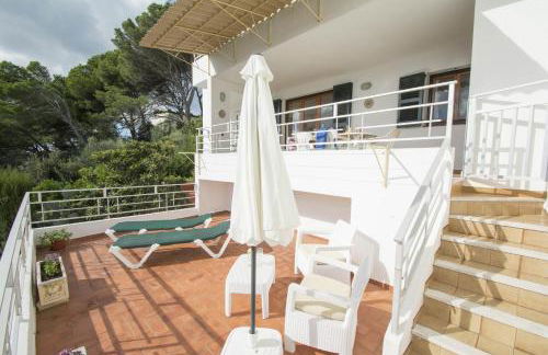 Miramar K by Sonne Villas - Foto 31