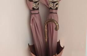 ABRIGO DO CABECINHO - SERRA DA ESTRELA - Foto 10