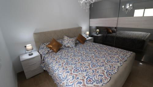 Villa Llevant - Foto 2