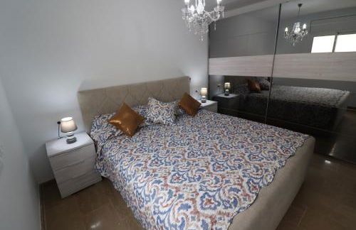 Villa Llevant - Foto 2